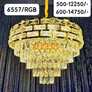 crystal chandelier 500mm