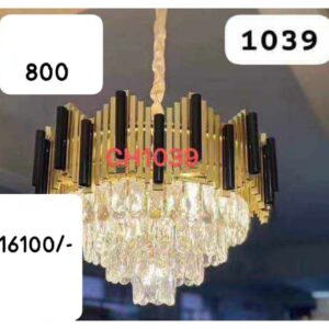 CHANDELIER 800MM